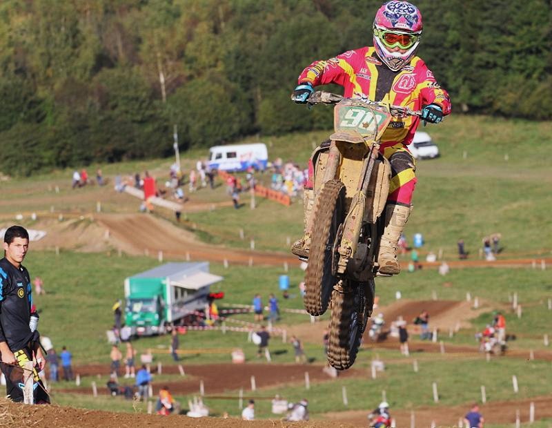 Motocross Moircy - 28 septembre 2014 ... - Page 6 13103