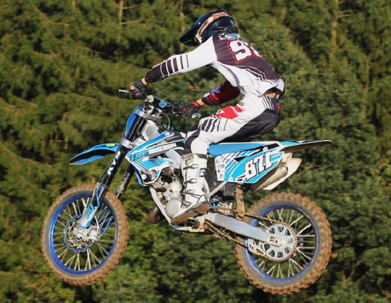 Motocross Moircy - 28 septembre 2014 ... - Page 7 13104