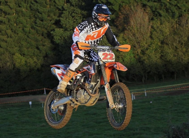 Motocross Moircy - 28 septembre 2014 ... - Page 8 13106
