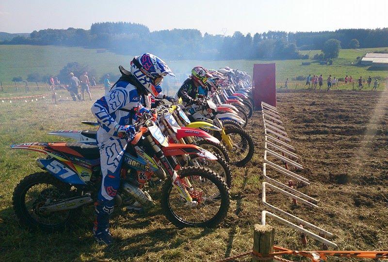 Motocross AMPL et endurance  Morival les 8 et 9 juin ... - Page 2 1327