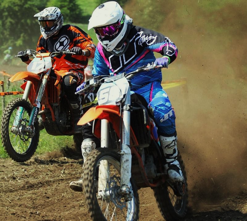 Motocross AMPL et endurance  Morival les 8 et 9 juin ... - Page 4 1364