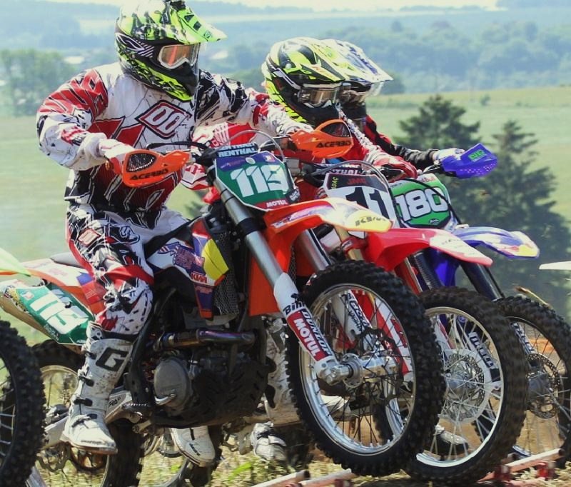 Motocross AMPL et endurance  Morival les 8 et 9 juin ... - Page 4 1367