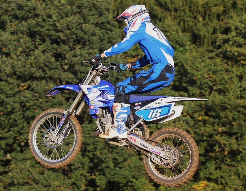 Motocross Moircy - 28 septembre 2014 ... - Page 7 14104