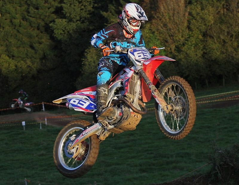 Motocross Moircy - 28 septembre 2014 ... - Page 8 14106