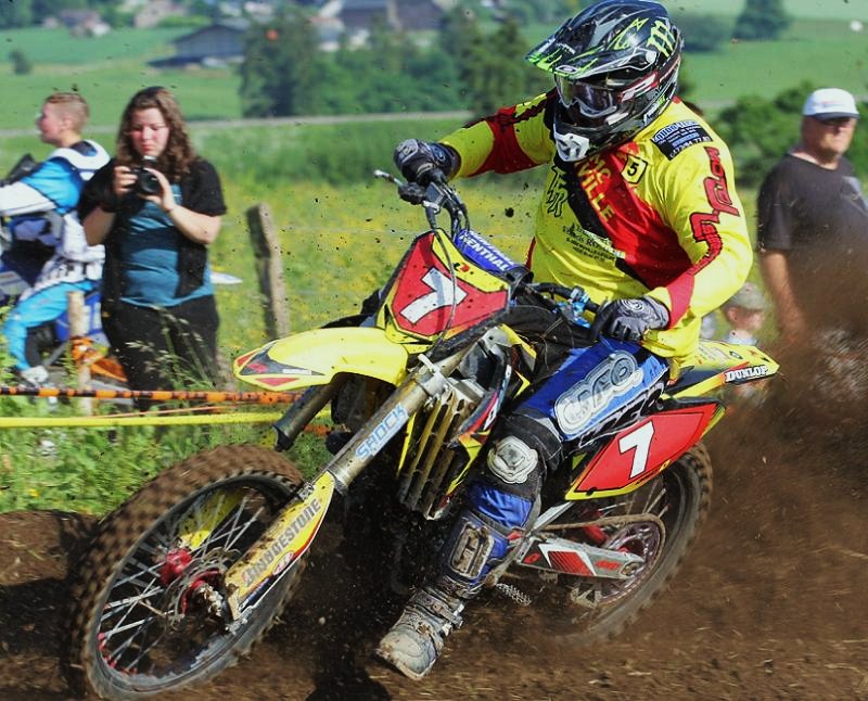 Motocross AMPL et endurance  Morival les 8 et 9 juin ... - Page 7 1427