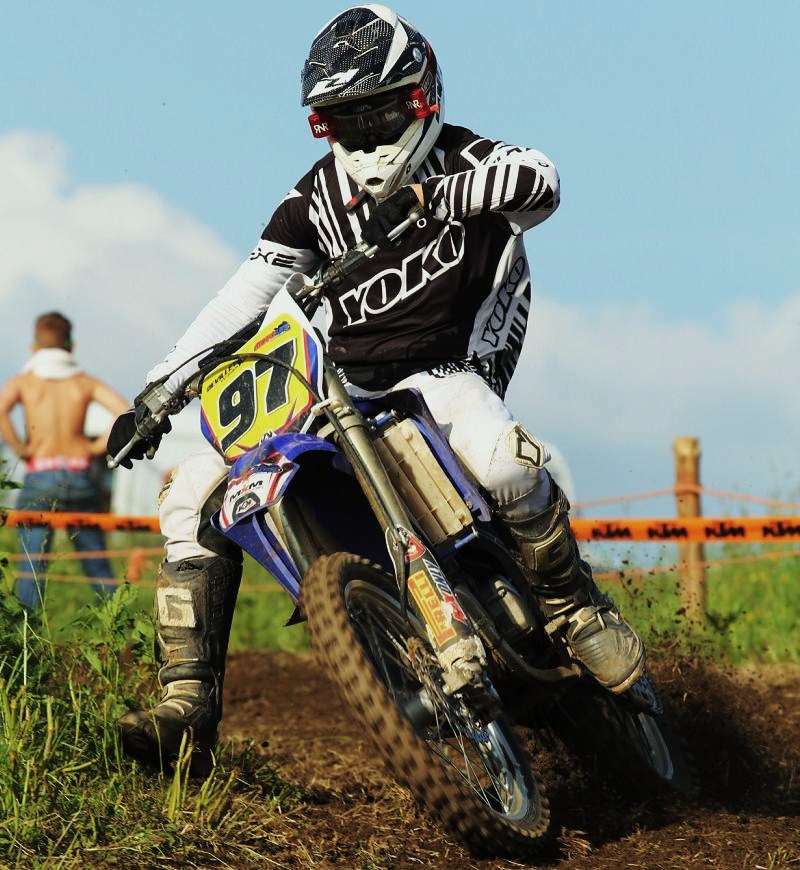 Motocross AMPL et endurance  Morival les 8 et 9 juin ... - Page 8 1455