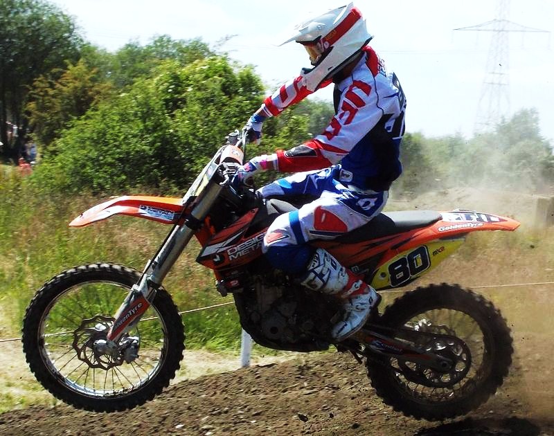 Motocross Bastogne - 22 juin 2014 ... 1466