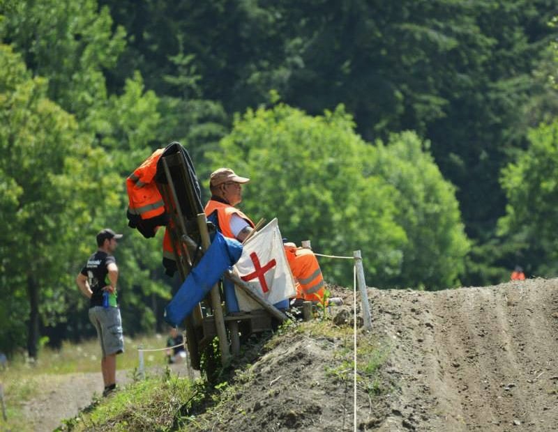 Motocross Bastogne - 22 juin 2014 ... - Page 2 1485