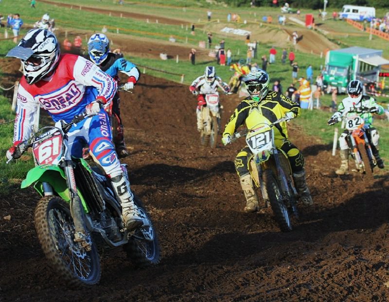 Motocross Moircy - 28 septembre 2014 ... - Page 8 15102