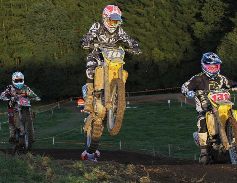 Motocross Moircy - 28 septembre 2014 ... - Page 8 15104