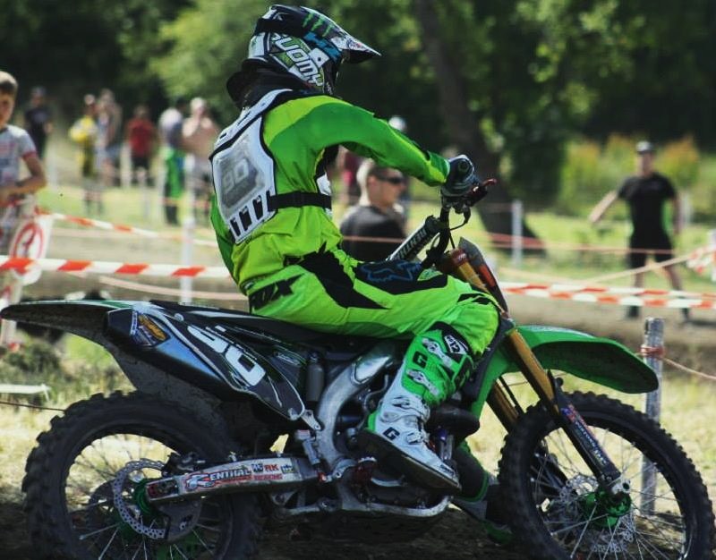 Motocross Bastogne - 22 juin 2014 ... - Page 3 1538