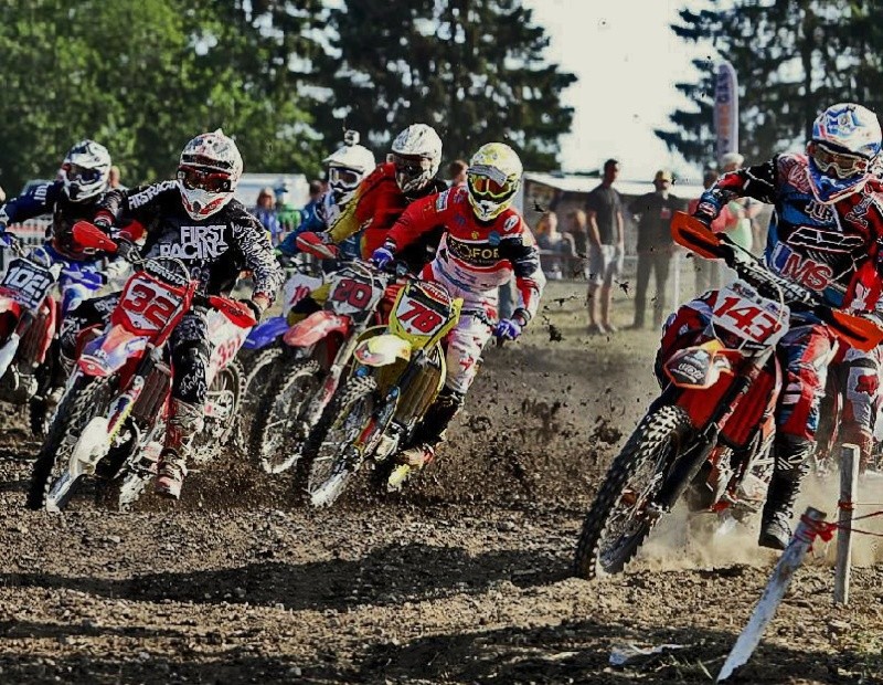 Motocross Bastogne - 22 juin 2014 ... - Page 4 1549