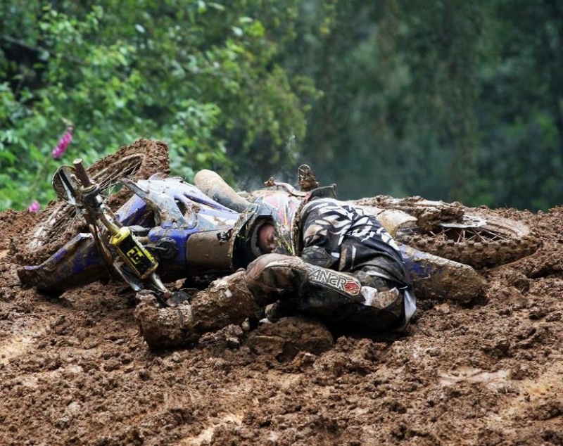 Motocross Libin - 29 juin 2014 ... 1575