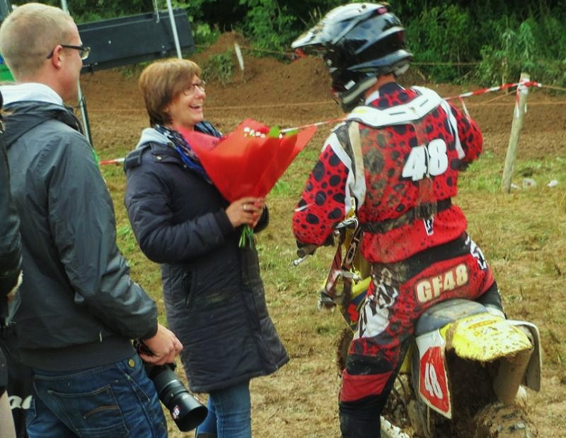 Motocross Libin - 29 juin 2014 ... - Page 2 1595