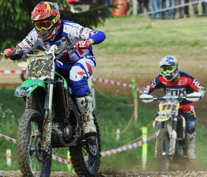 Motocross "Nocturne" Drler - samedi 24 mai 2014 ... - Page 6 161