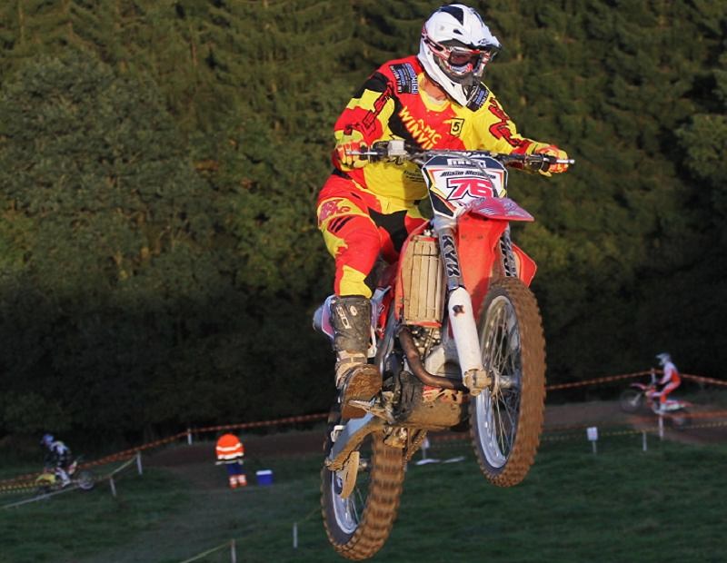 Motocross Moircy - 28 septembre 2014 ... - Page 8 16103