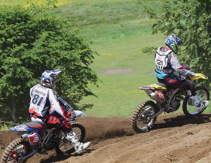 Motocross AMPL et endurance  Morival les 8 et 9 juin ... - Page 5 1611