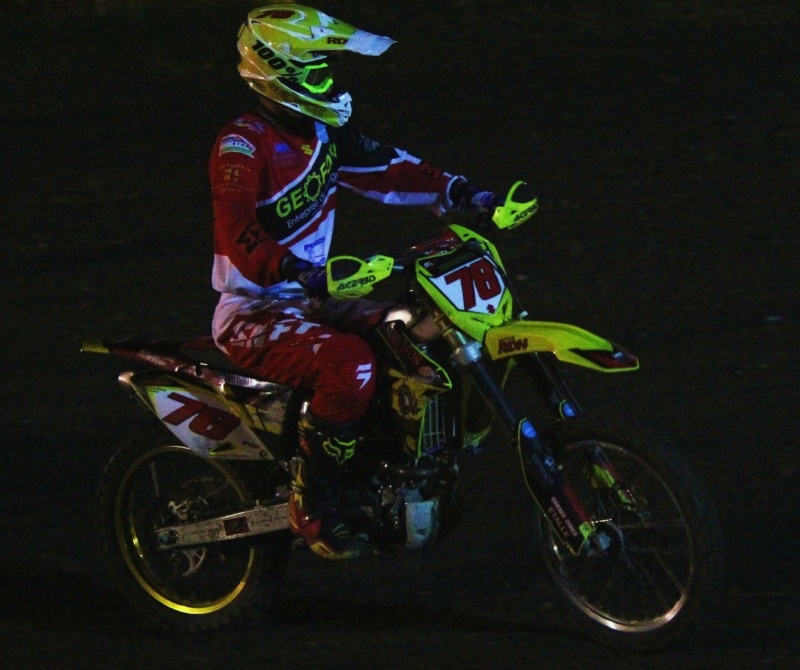 Motocross "Nocturne" Drler - samedi 24 mai 2014 ... - Page 6 171