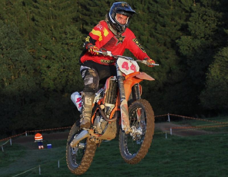 Motocross Moircy - 28 septembre 2014 ... - Page 8 17103