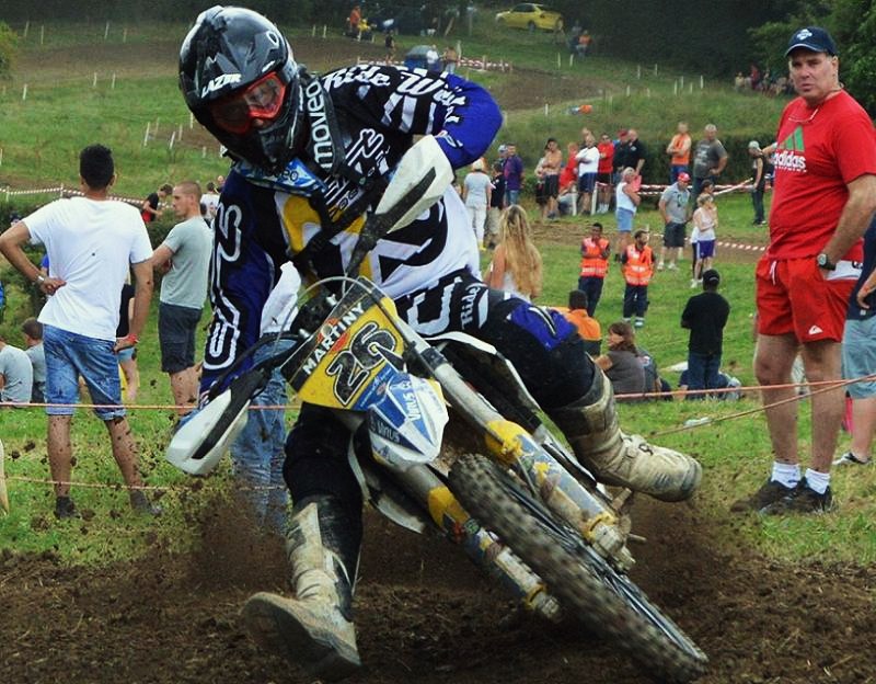 Motocross Wris - 20 juillet 2014 ... - Page 2 1745