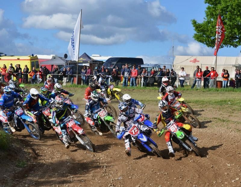 Motocross "Nocturne" Drler - samedi 24 mai 2014 ... - Page 4 177