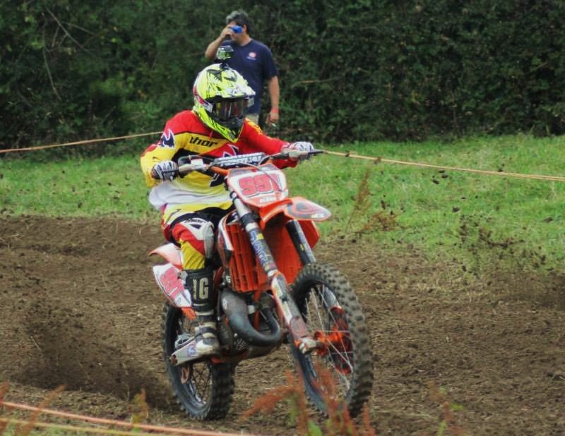 Motocross Wris - 20 juillet 2014 ... - Page 4 1816