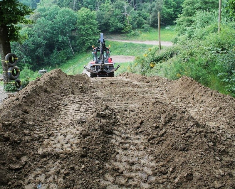 Motocross MCKB Bockholtz/Goesdorf  - 27 juillet 2014 ... 1836