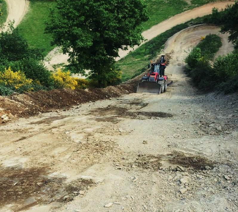 Motocross MCKB Bockholtz/Goesdorf  - 27 juillet 2014 ... 1837