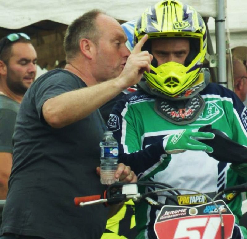 Motocross Wris - 20 juillet 2014 ... - Page 5 1849