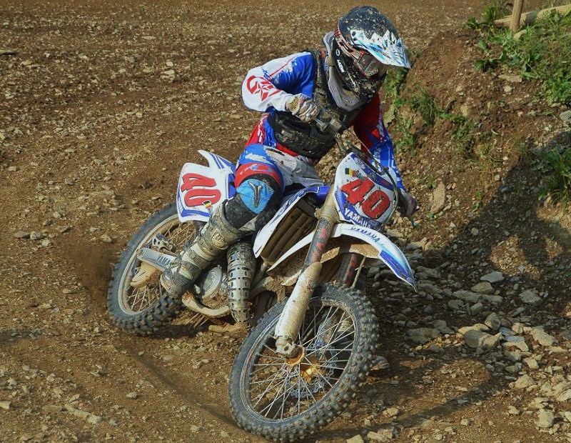 Motocross MCKB Bockholtz/Goesdorf  - 27 juillet 2014 ... 1865