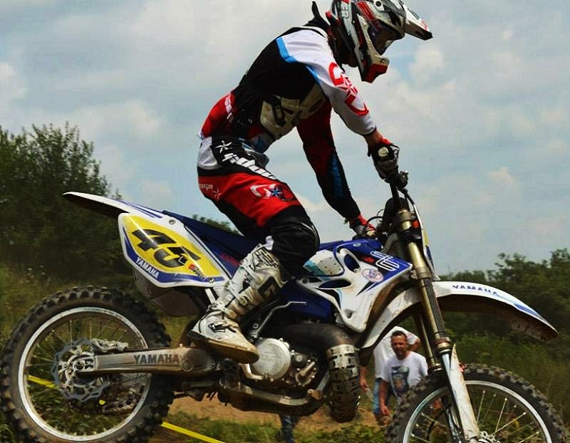 Motocross MCKB Bockholtz/Goesdorf  - 27 juillet 2014 ... 1876