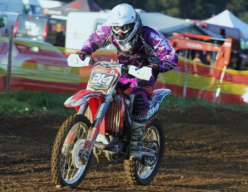 Motocross Moircy - 28 septembre 2014 ... - Page 8 19102