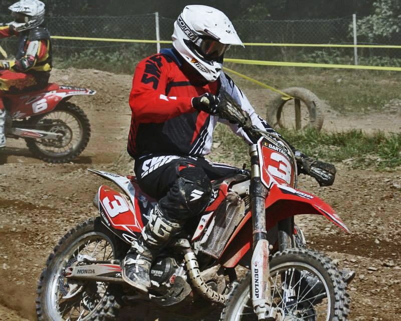 Motocross MCKB Bockholtz/Goesdorf  - 27 juillet 2014 ... - Page 4 1927