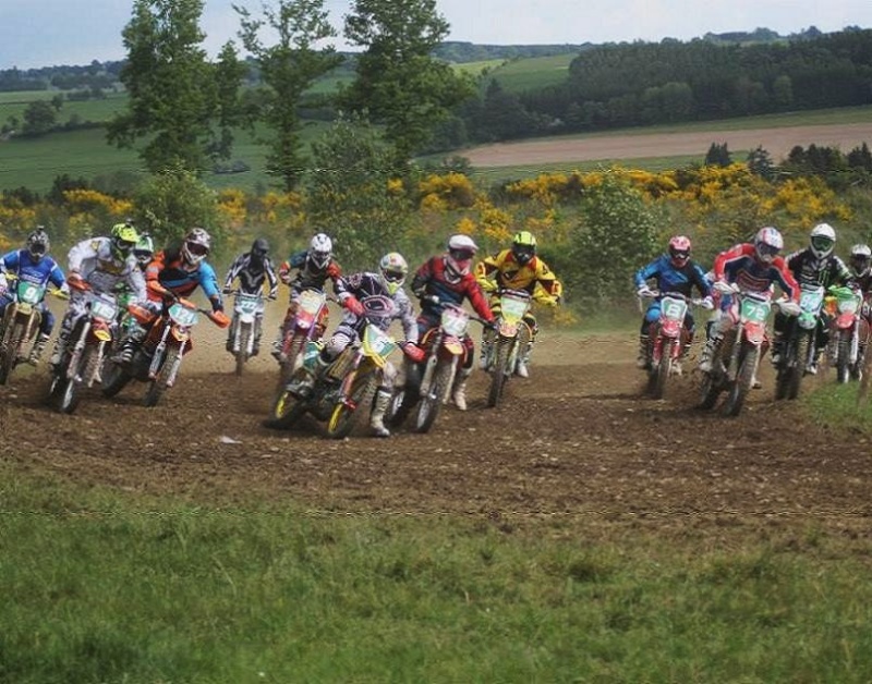 Motocross Cherain - jeudi 29 mai 2014 ... 196