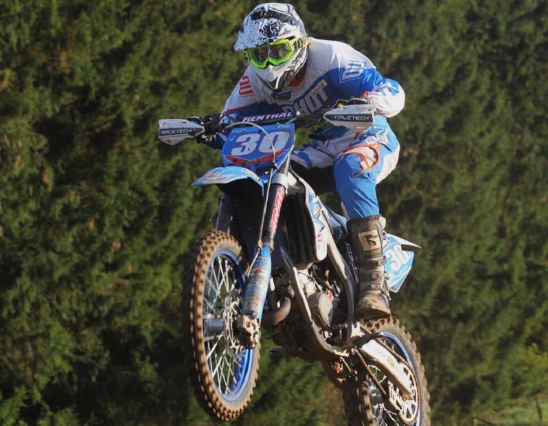 Motocross Moircy - 28 septembre 2014 ... - Page 8 2012