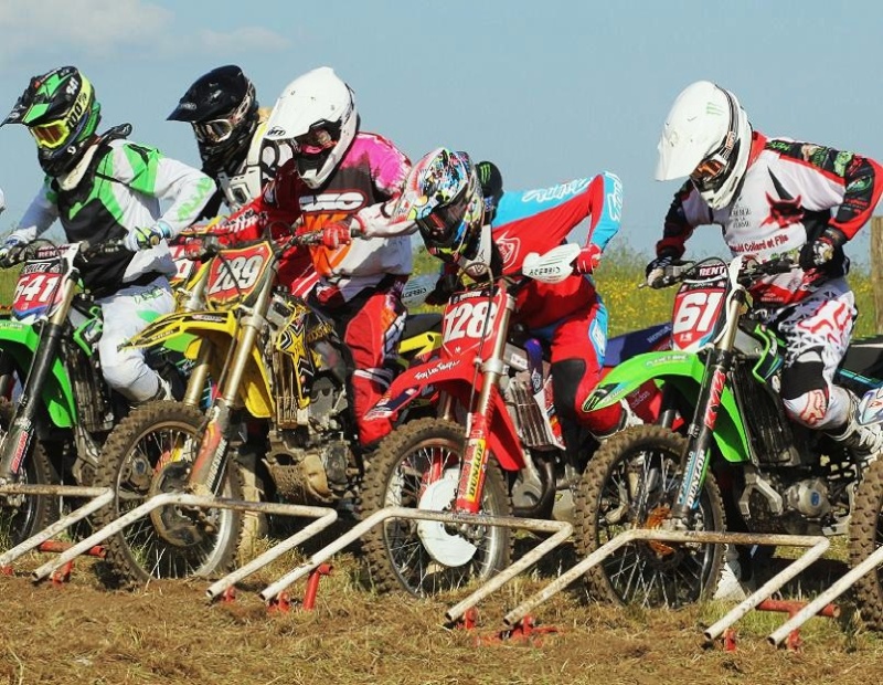 Motocross AMPL et endurance  Morival les 8 et 9 juin ... - Page 7 2101