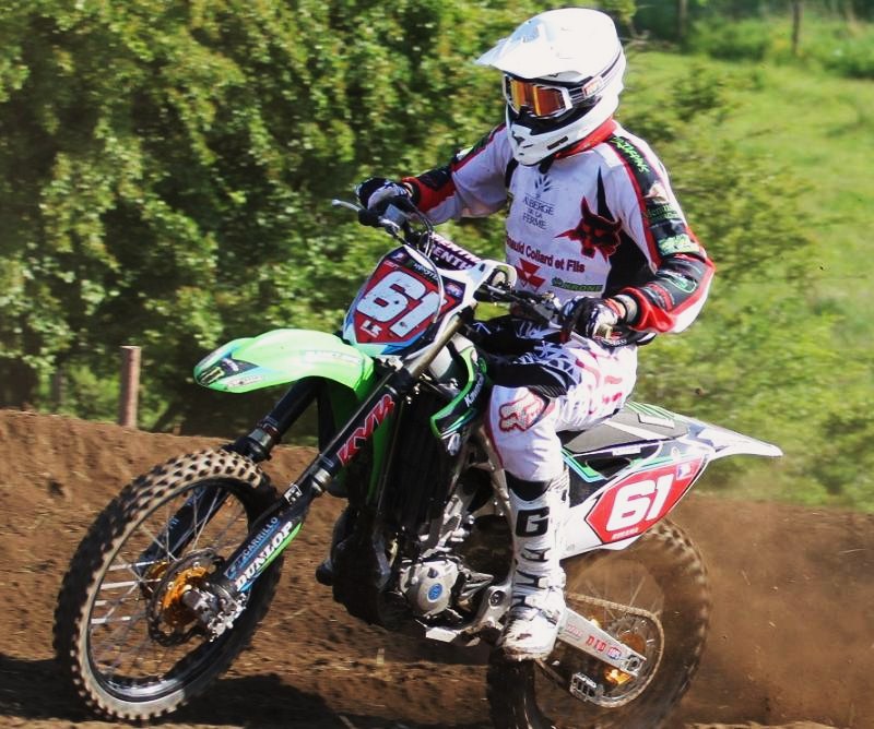 Motocross AMPL et endurance  Morival les 8 et 9 juin ... - Page 7 2103