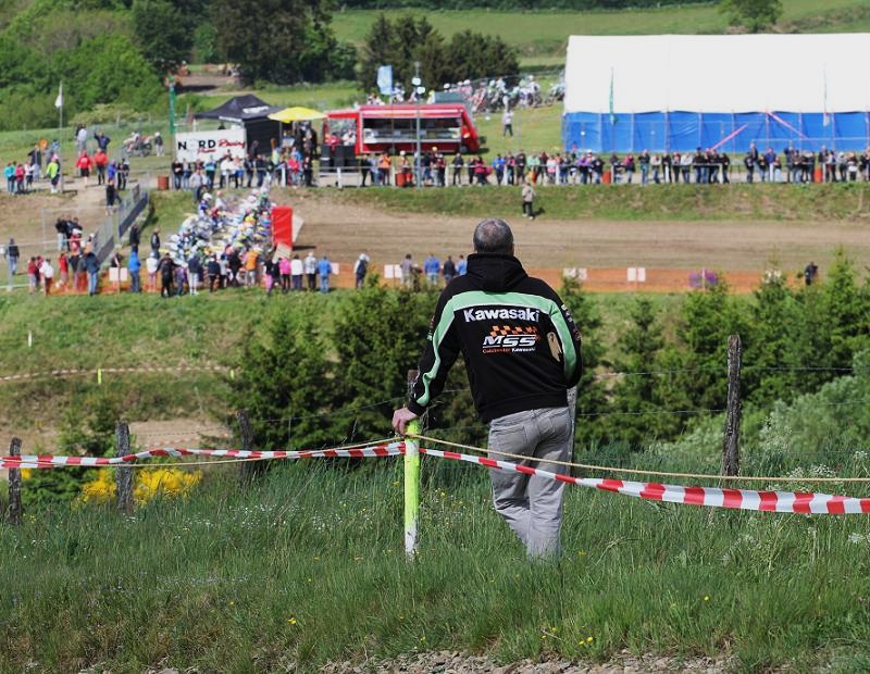 Motocross "Nocturne" Drler - samedi 24 mai 2014 ... - Page 4 212