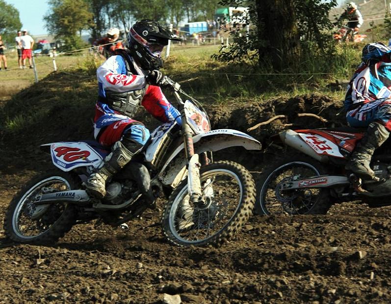 Motocross Bastogne - 22 juin 2014 ... - Page 2 2127