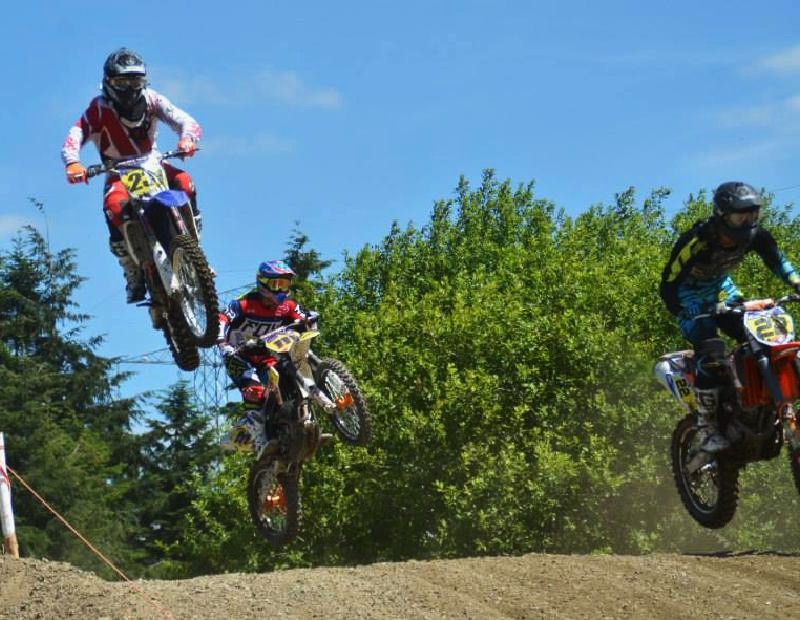 Motocross Bastogne - 22 juin 2014 ... - Page 3 2131