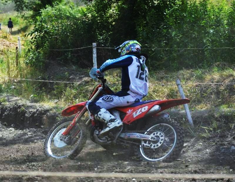 Motocross Bastogne - 22 juin 2014 ... - Page 3 2133