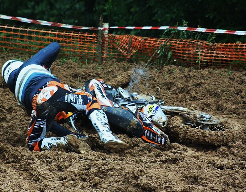 Motocross Libin - 29 juin 2014 ... - Page 4 2178