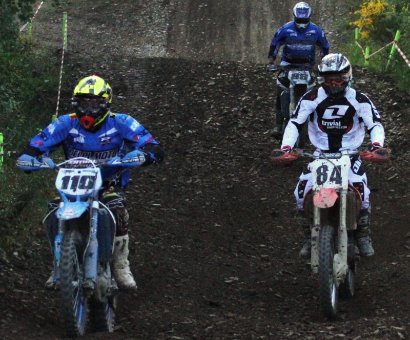 Motocross "Nocturne" Drler - samedi 24 mai 2014 ... - Page 6 221