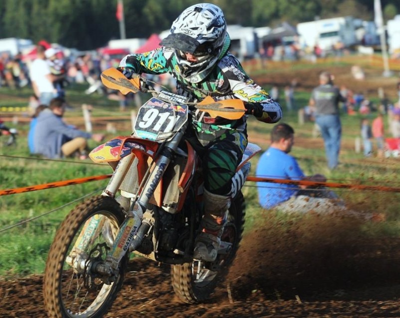 Motocross Moircy - 28 septembre 2014 ... - Page 8 22101