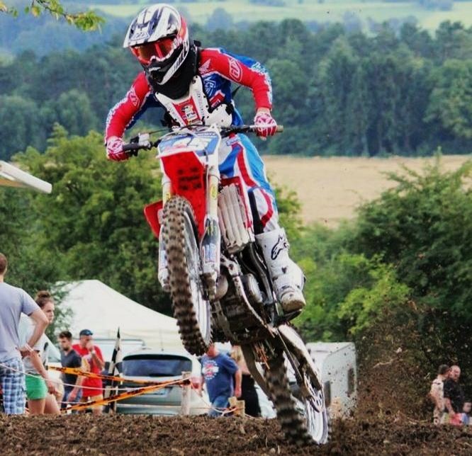 Motocross Wris - 20 juillet 2014 ... - Page 5 2213