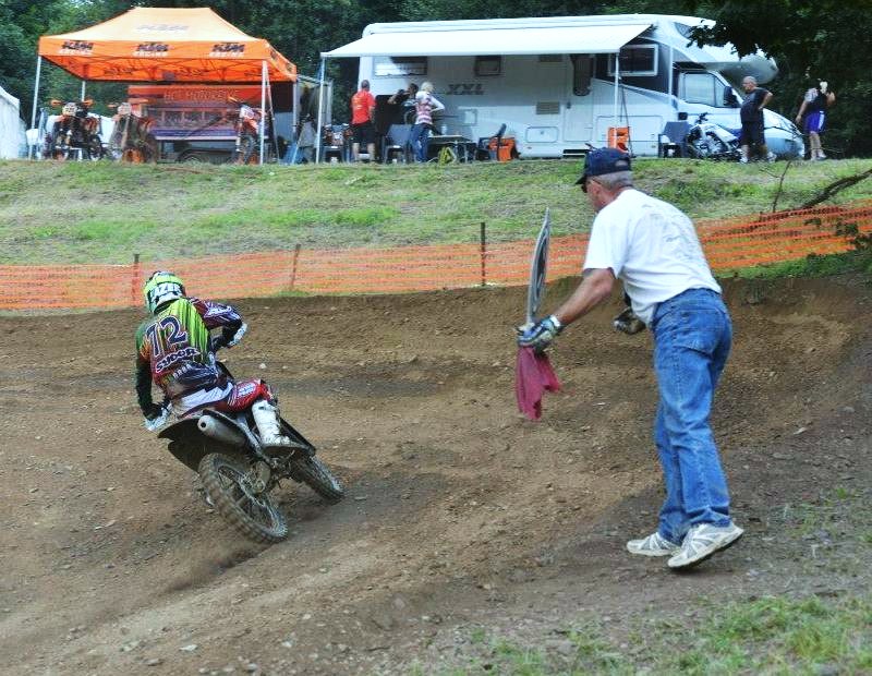 Motocross MCKB Bockholtz/Goesdorf  - 27 juillet 2014 ... - Page 2 2221