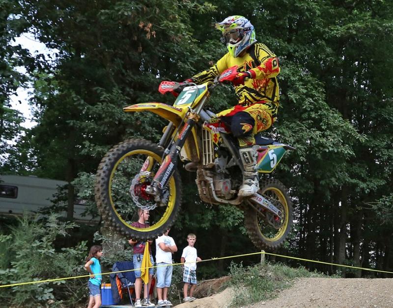 Motocross MCKB Bockholtz/Goesdorf  - 27 juillet 2014 ... - Page 2 2225