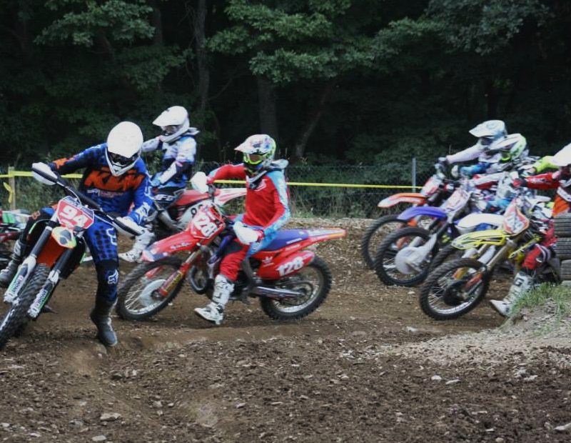 Motocross MCKB Bockholtz/Goesdorf  - 27 juillet 2014 ... - Page 3 2235