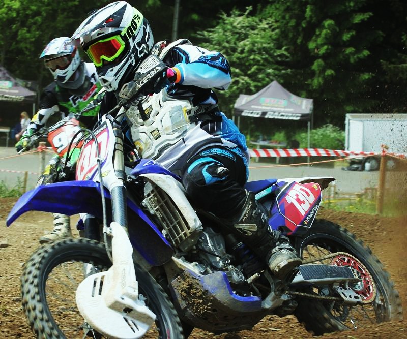 Motocross Cherain - jeudi 29 mai 2014 ... - Page 3 228