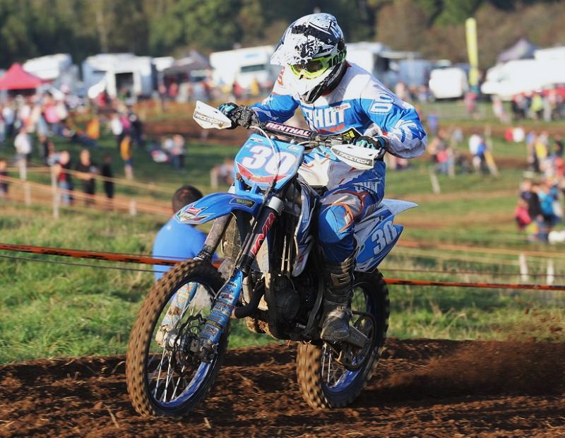 Motocross Moircy - 28 septembre 2014 ... - Page 8 23101